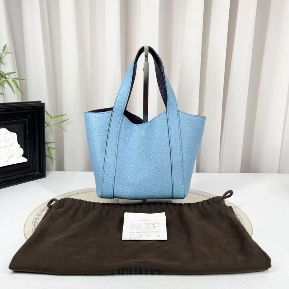 Moynat Women Pre-Loved Bag Very Good Condition